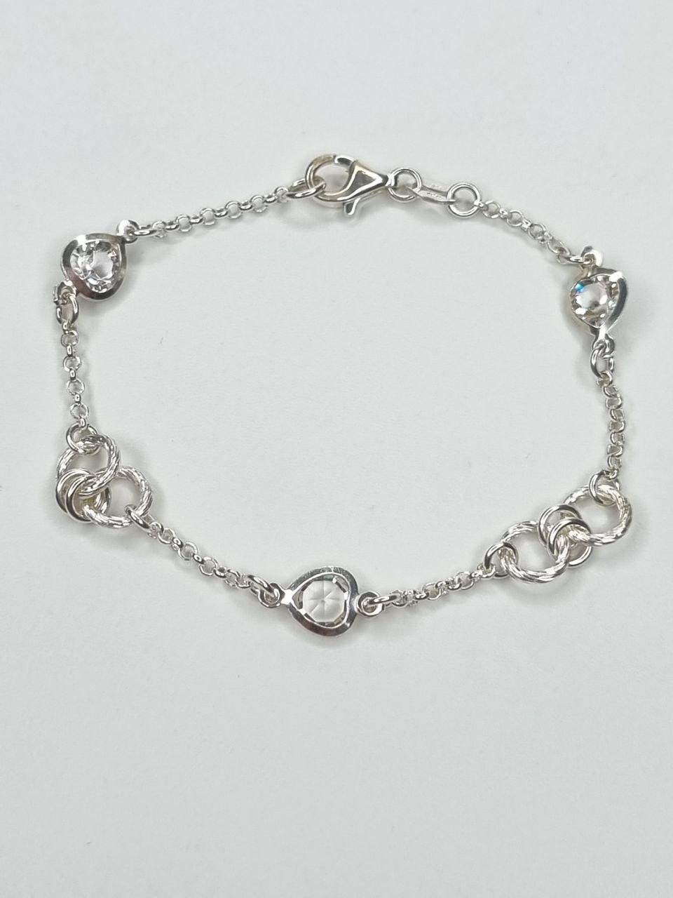 Фото2 Браслет