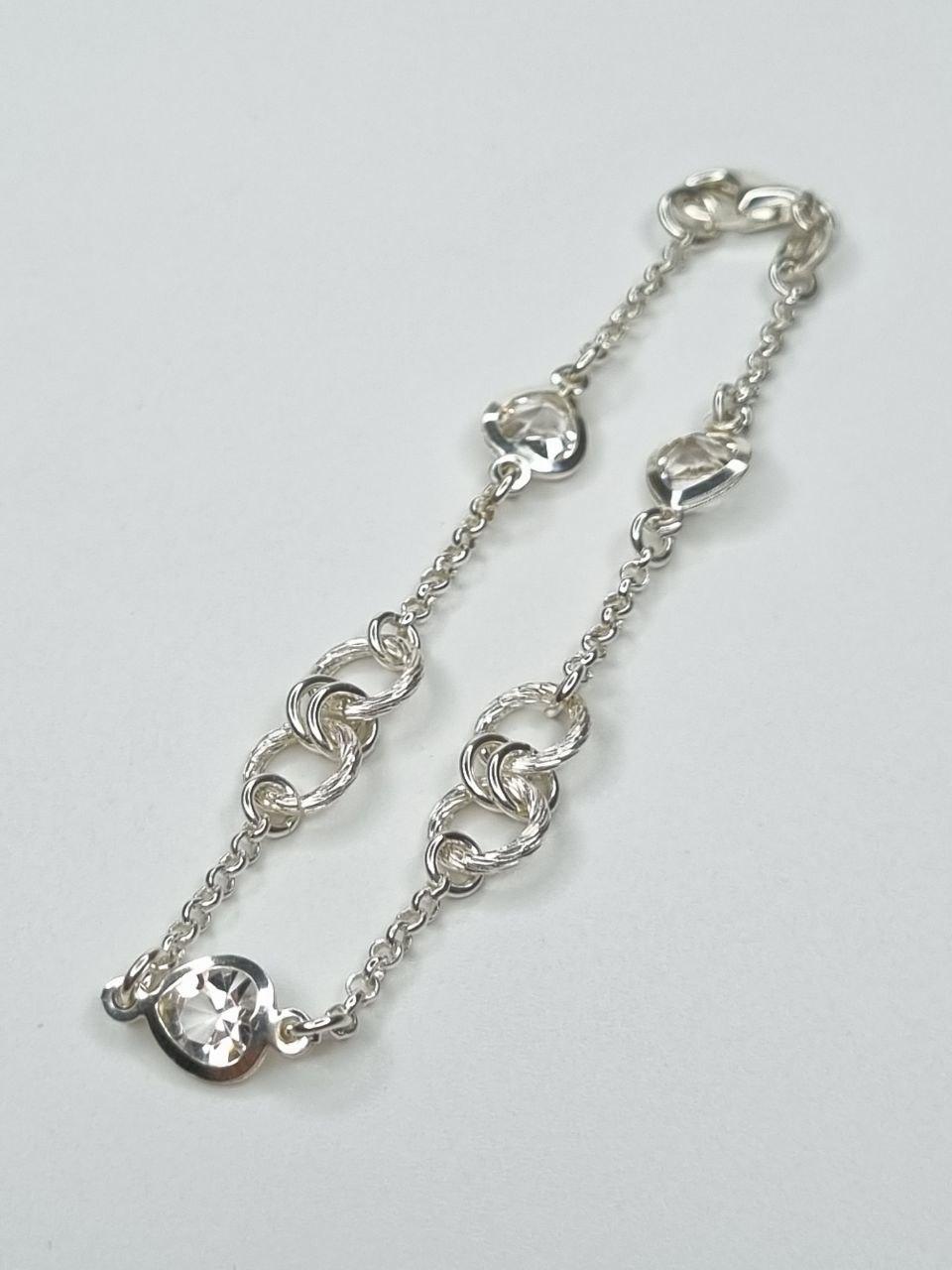 Фото3 Браслет