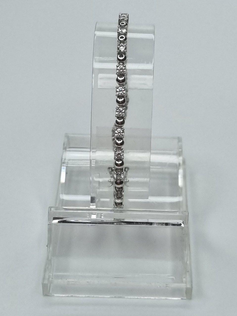 Фото1 Браслет