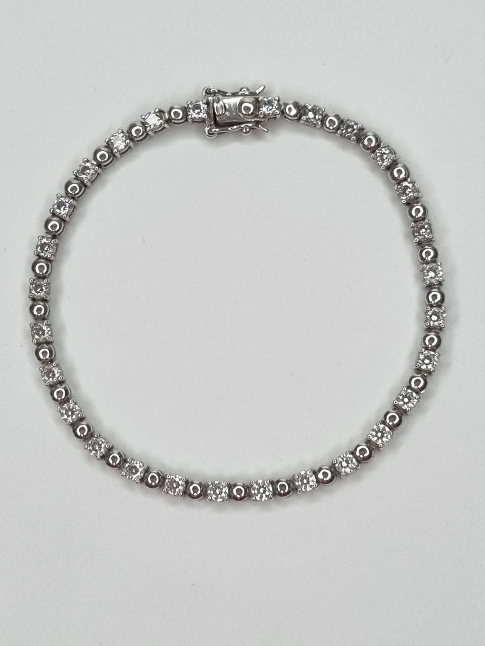 Фото2 Браслет