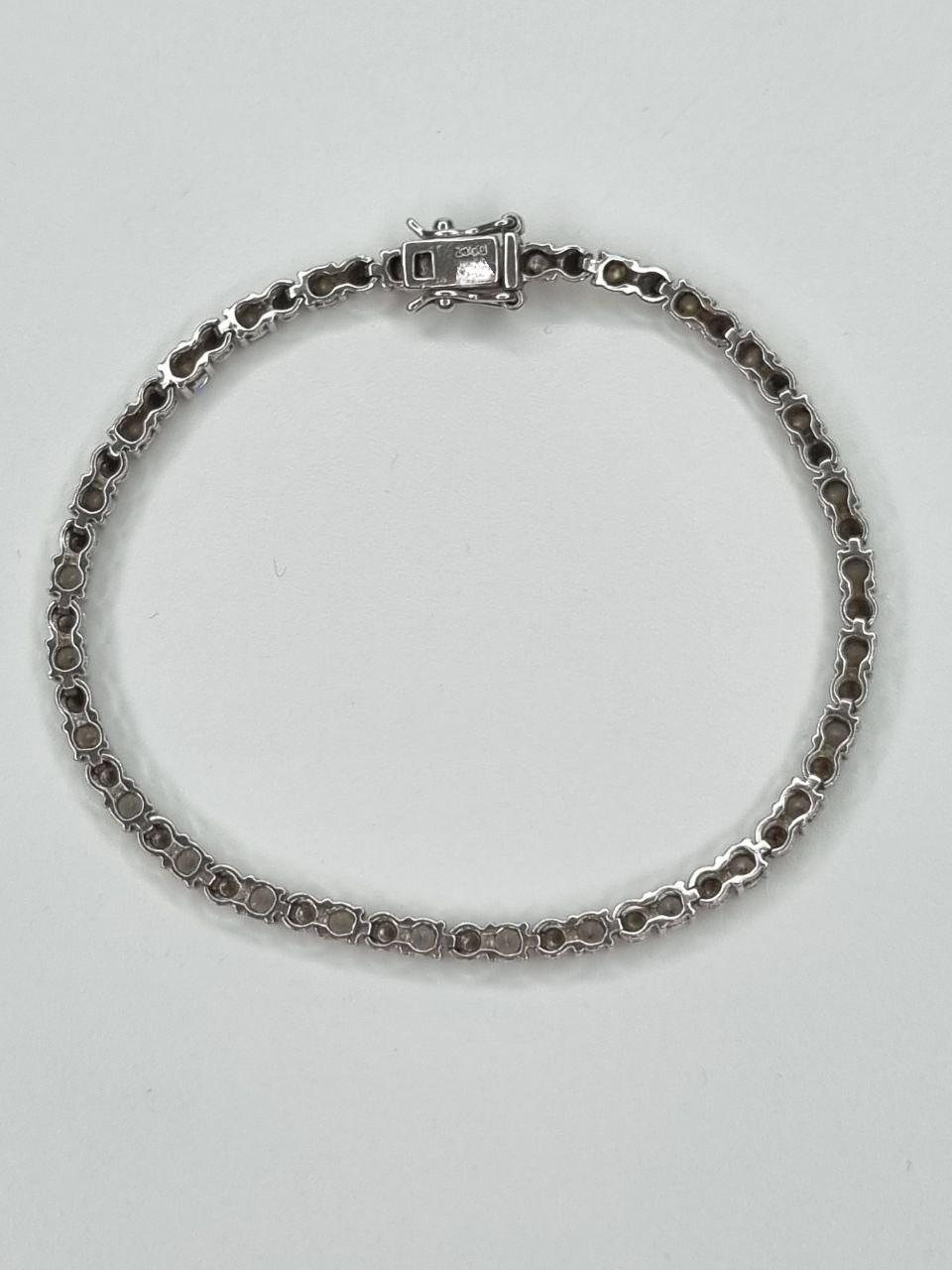 Фото3 Браслет