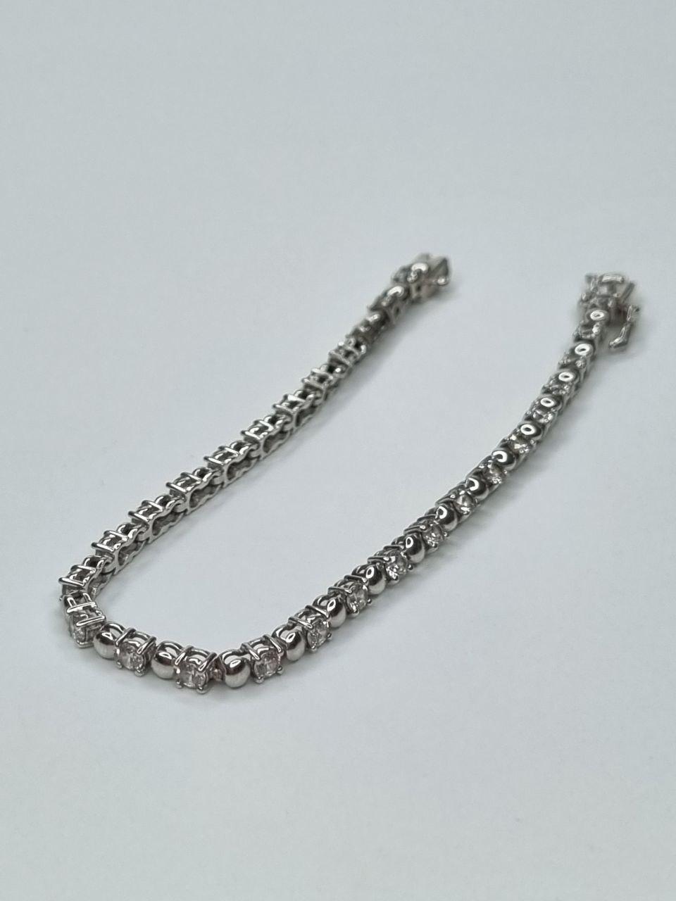 Фото4 Браслет