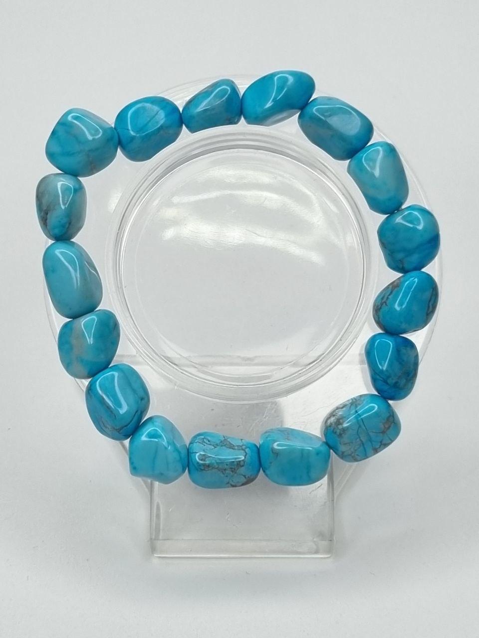 Фото1 Браслет