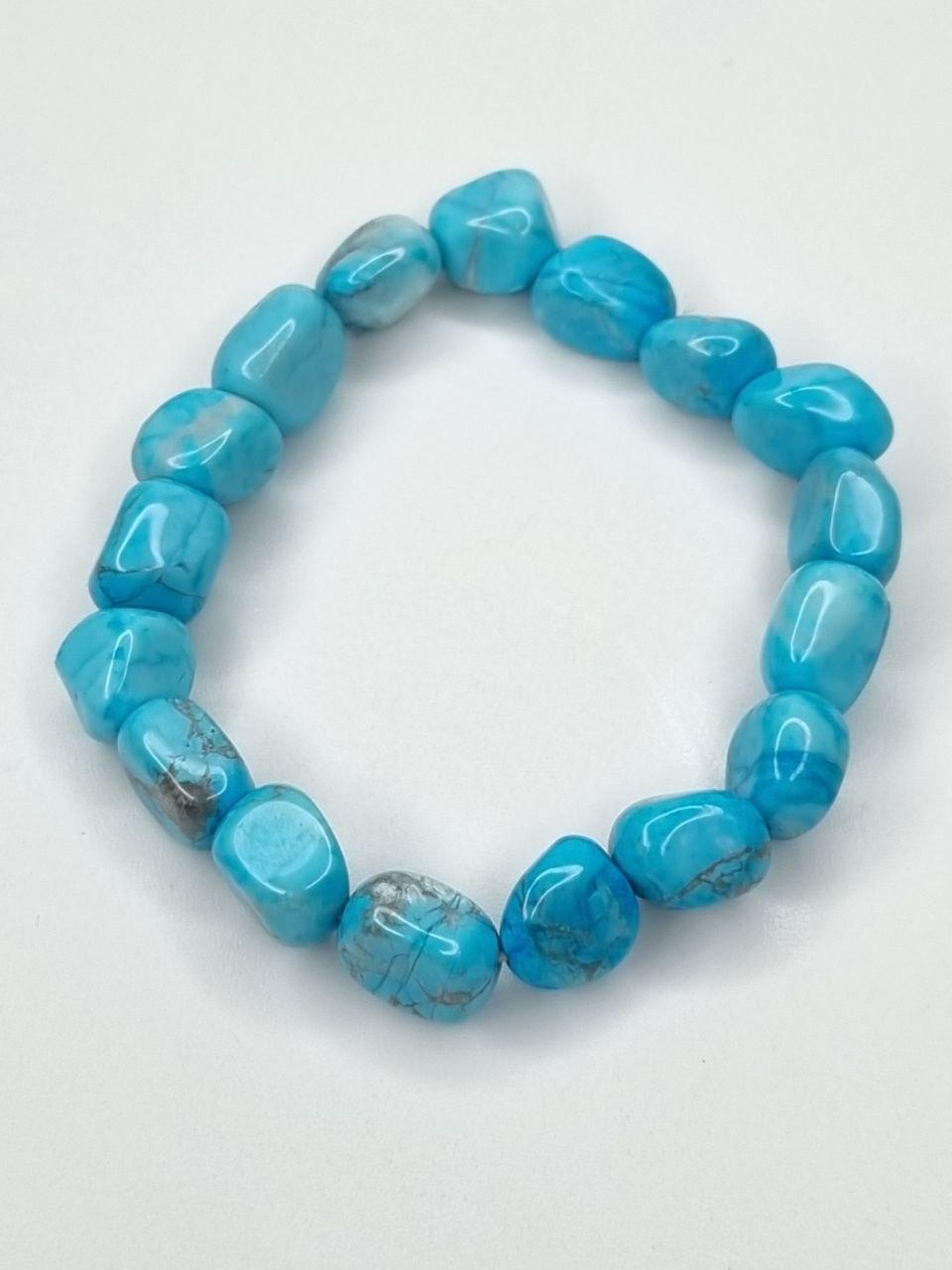 Фото2 Браслет