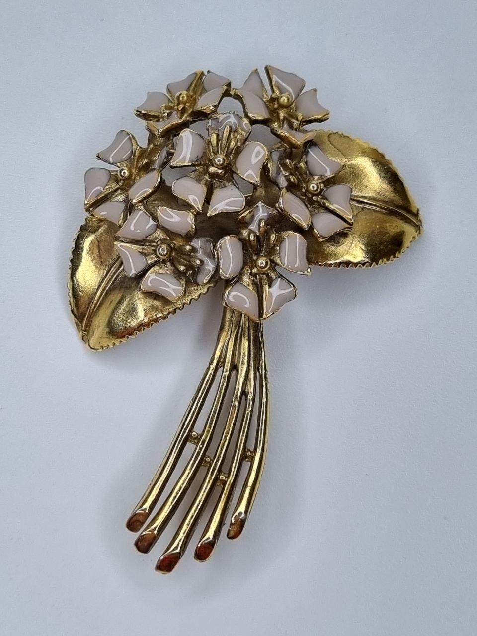 Фото1 Брошка