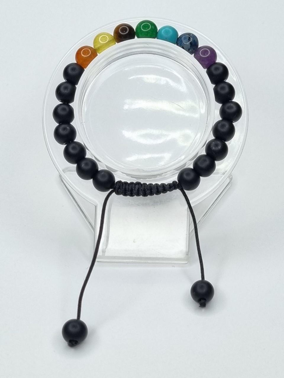 Фото1 Браслет