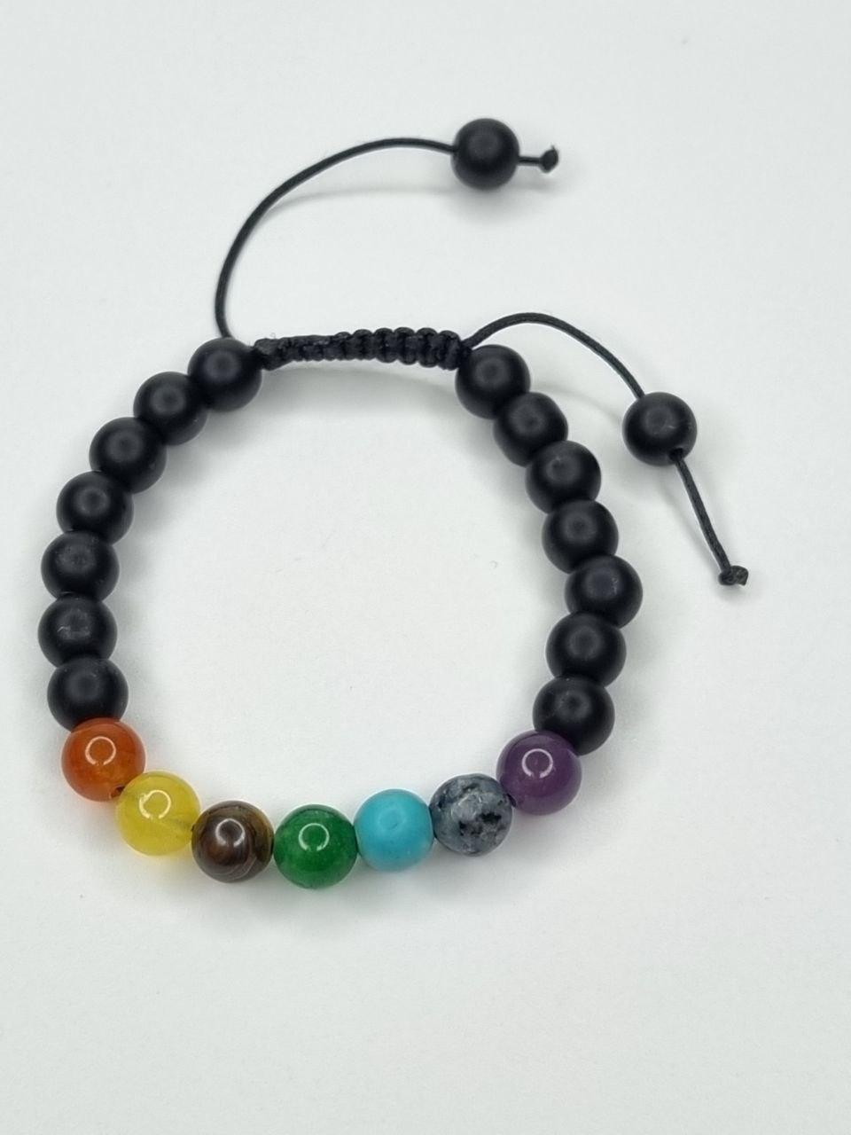 Фото2 Браслет