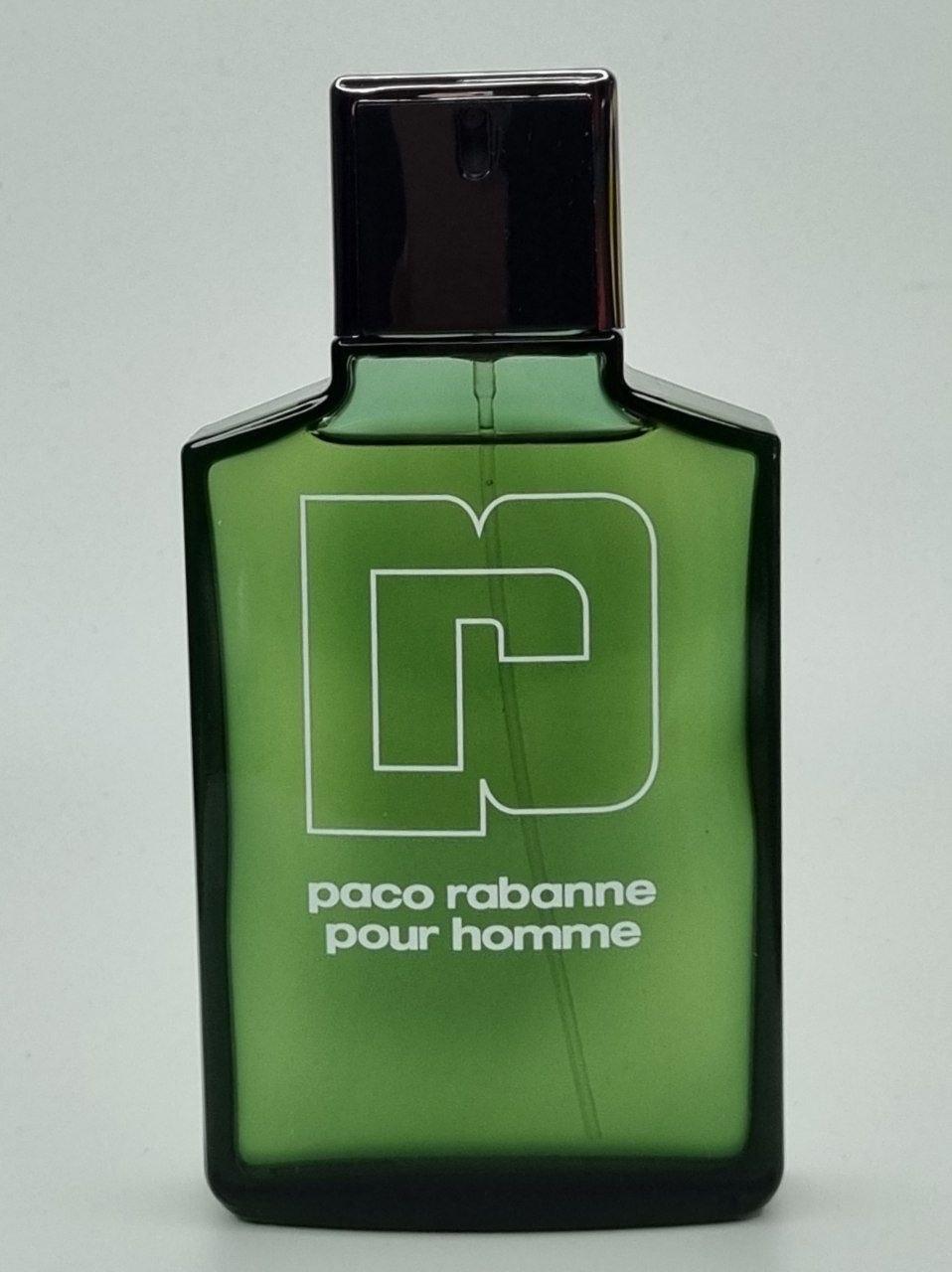 Фото3 Парфуми