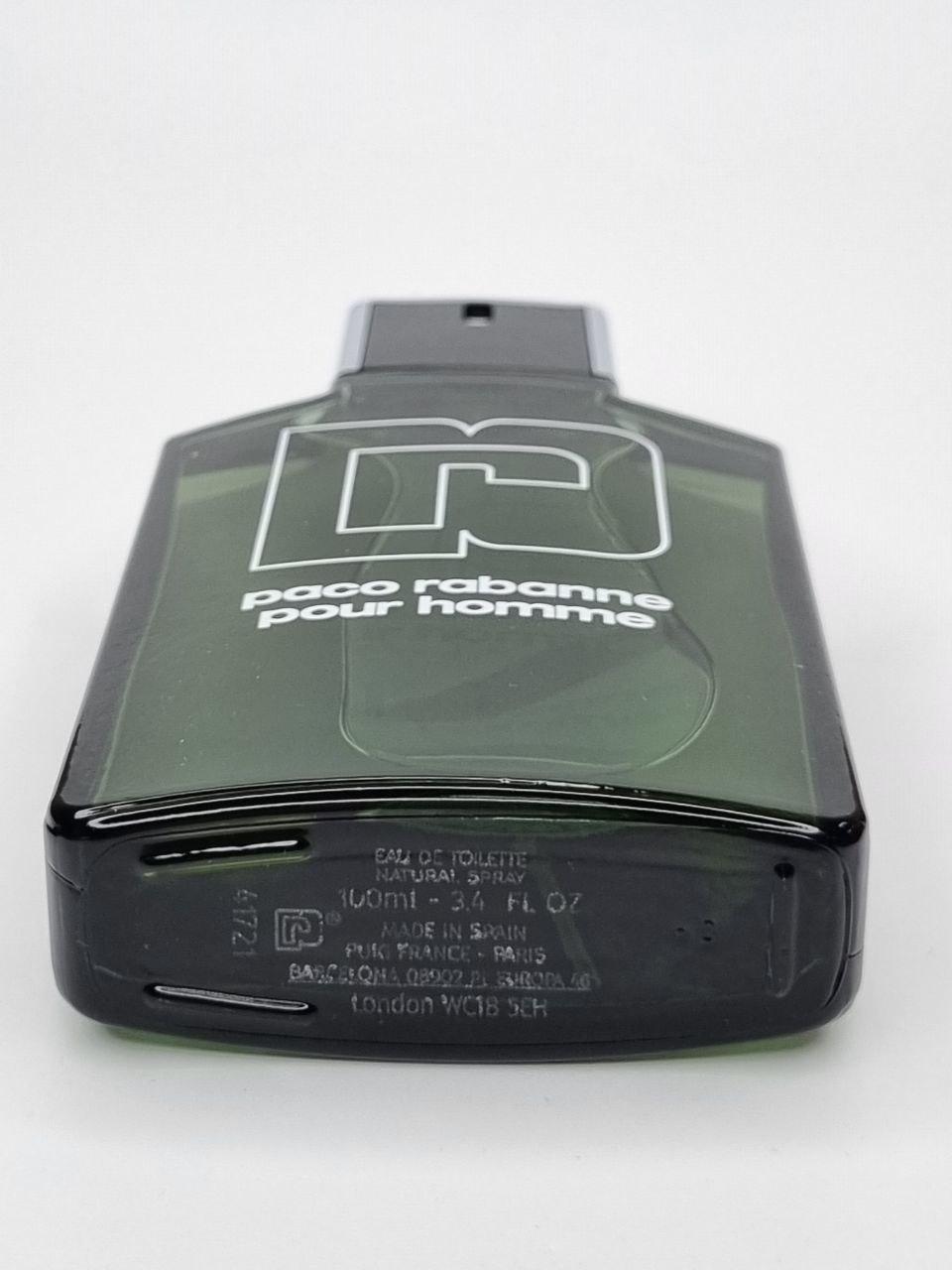 Фото4 Парфуми