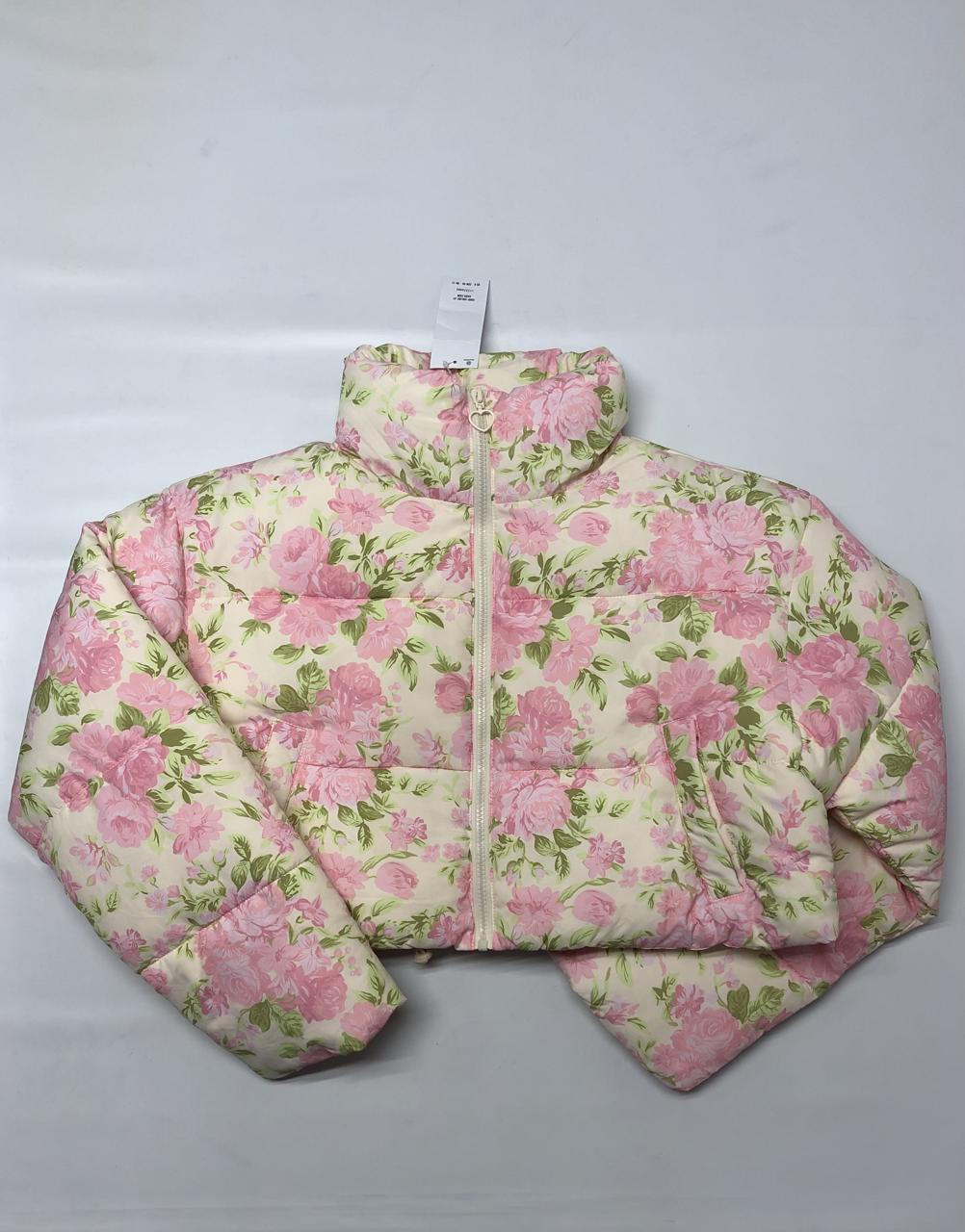 Фото1 Куртка Miss Selfridge