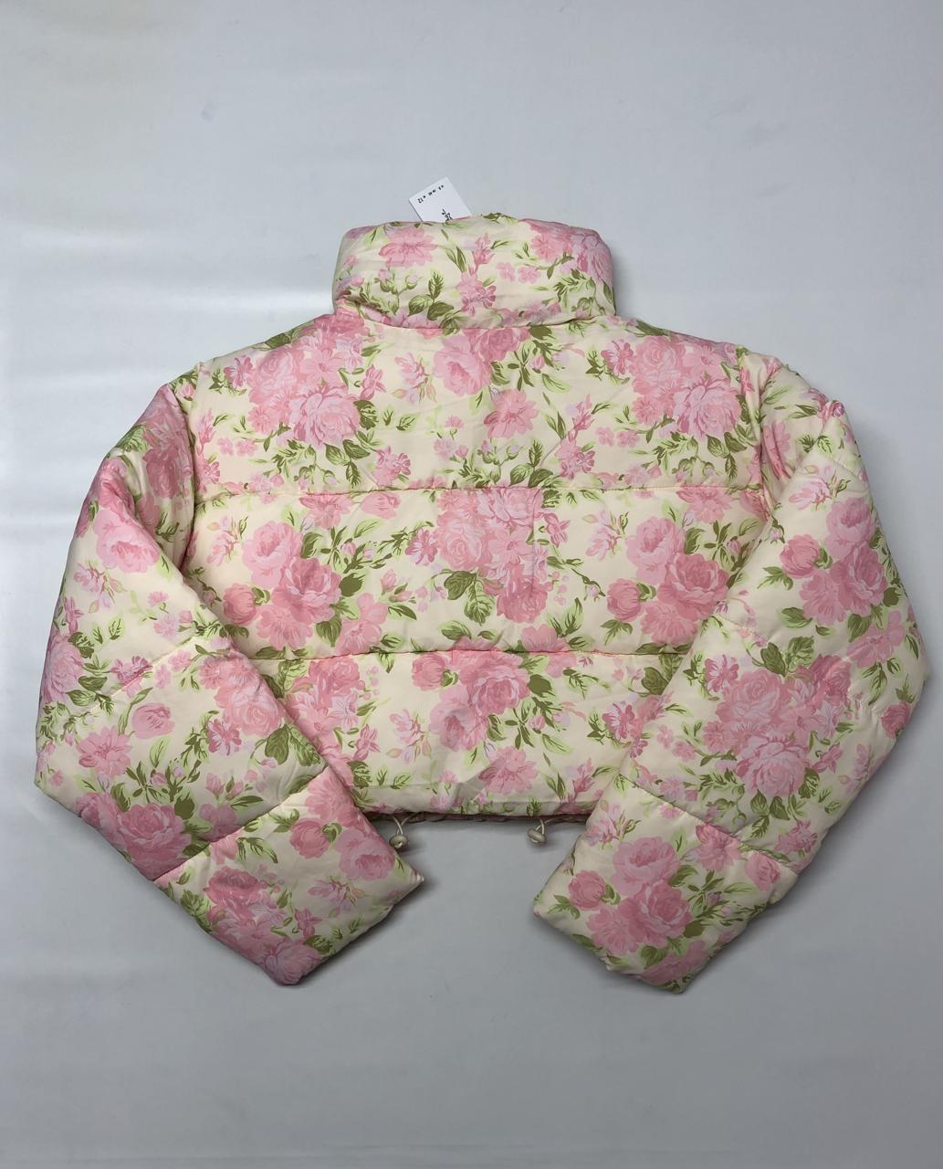 Фото2 Куртка Miss Selfridge