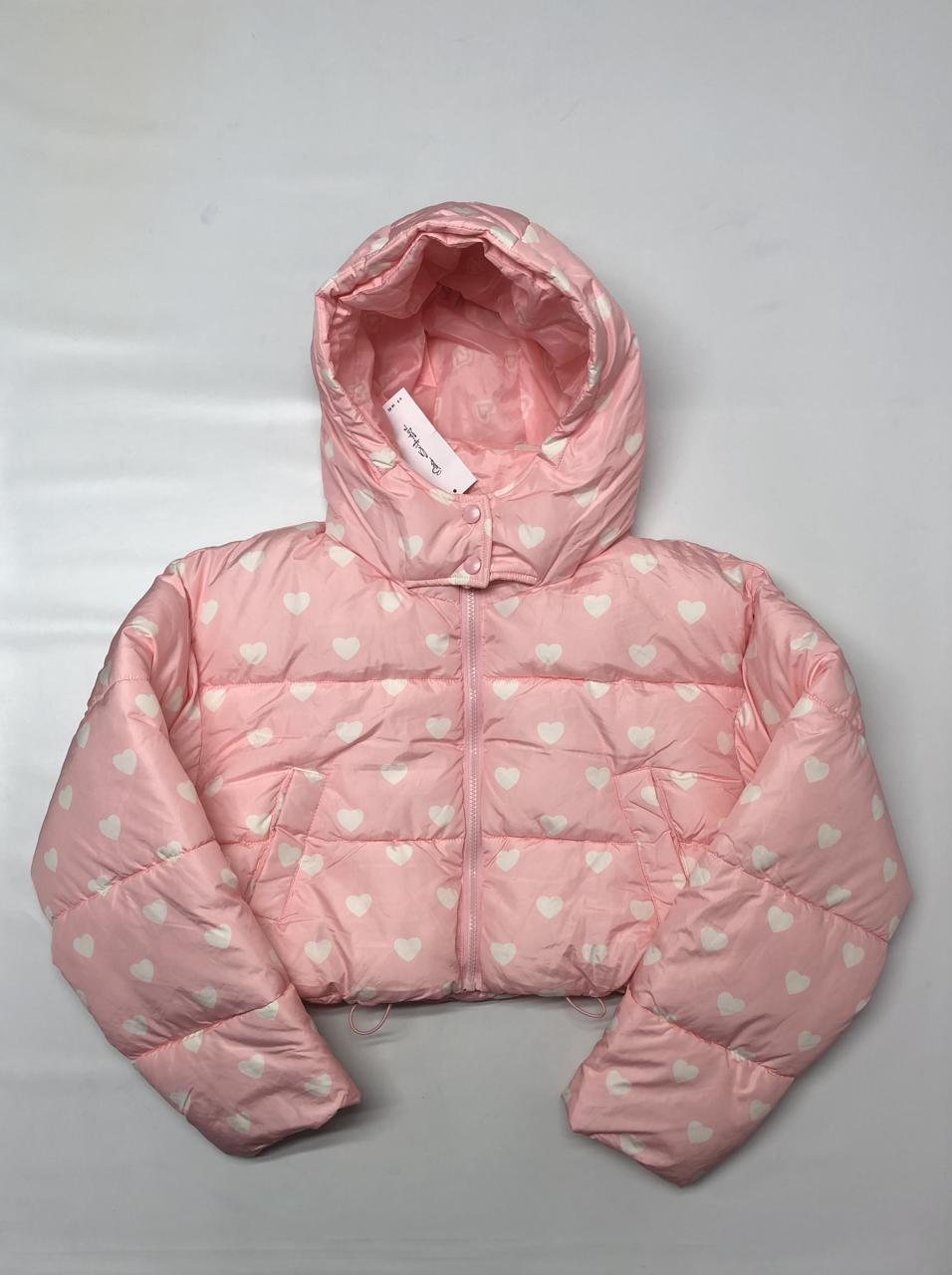 Фото1 Куртка Miss Selfridge