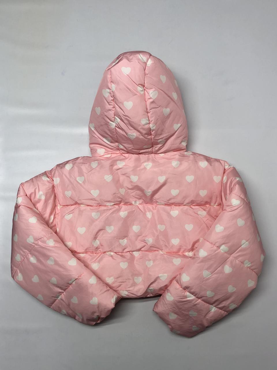 Фото2 Куртка Miss Selfridge