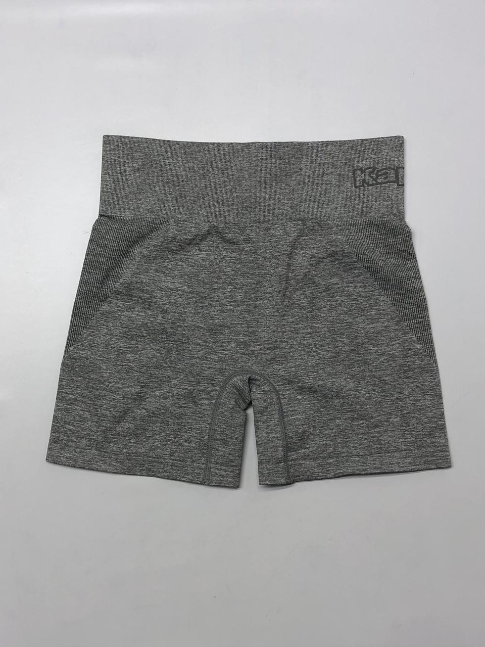 Фото1 Шорти Kappa x PRIMARK