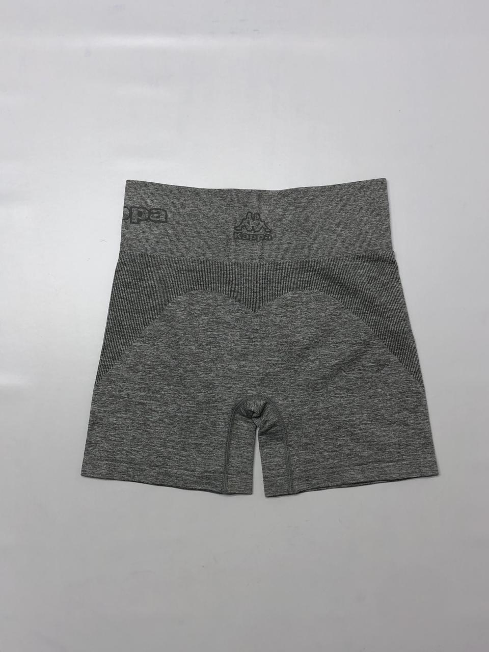 Фото2 Шорти Kappa x PRIMARK