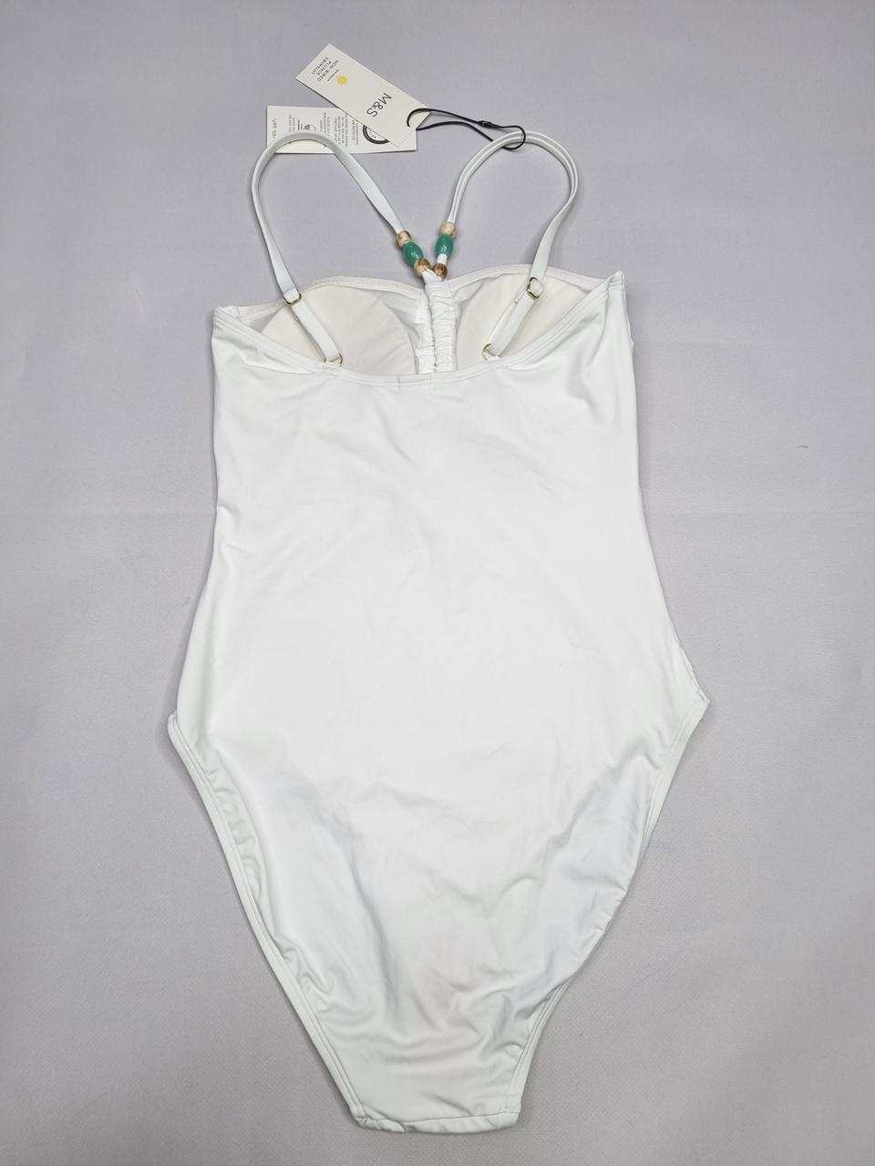 Фото2 Купальник M&S