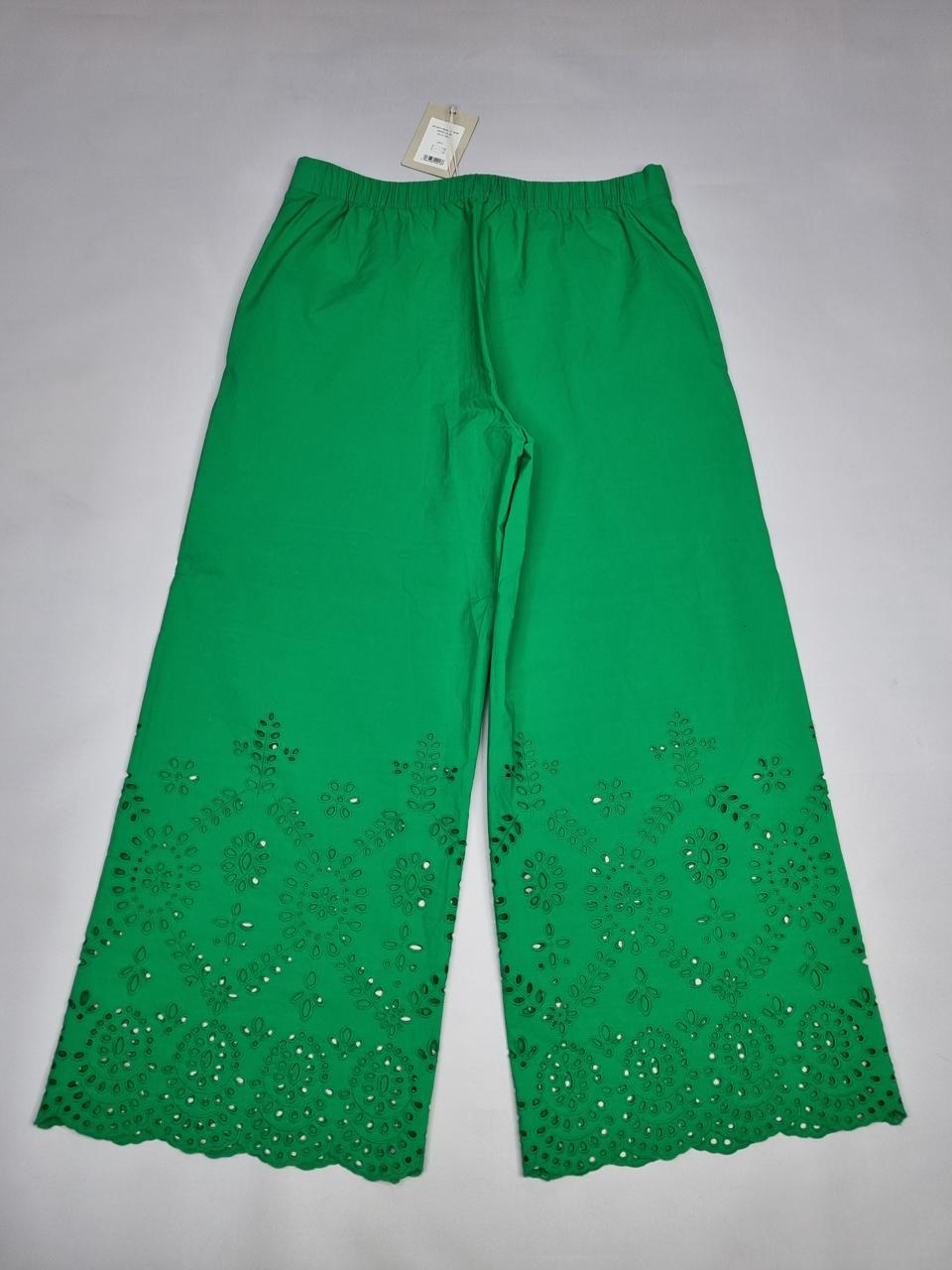 Фото2 Штани JIGSAW