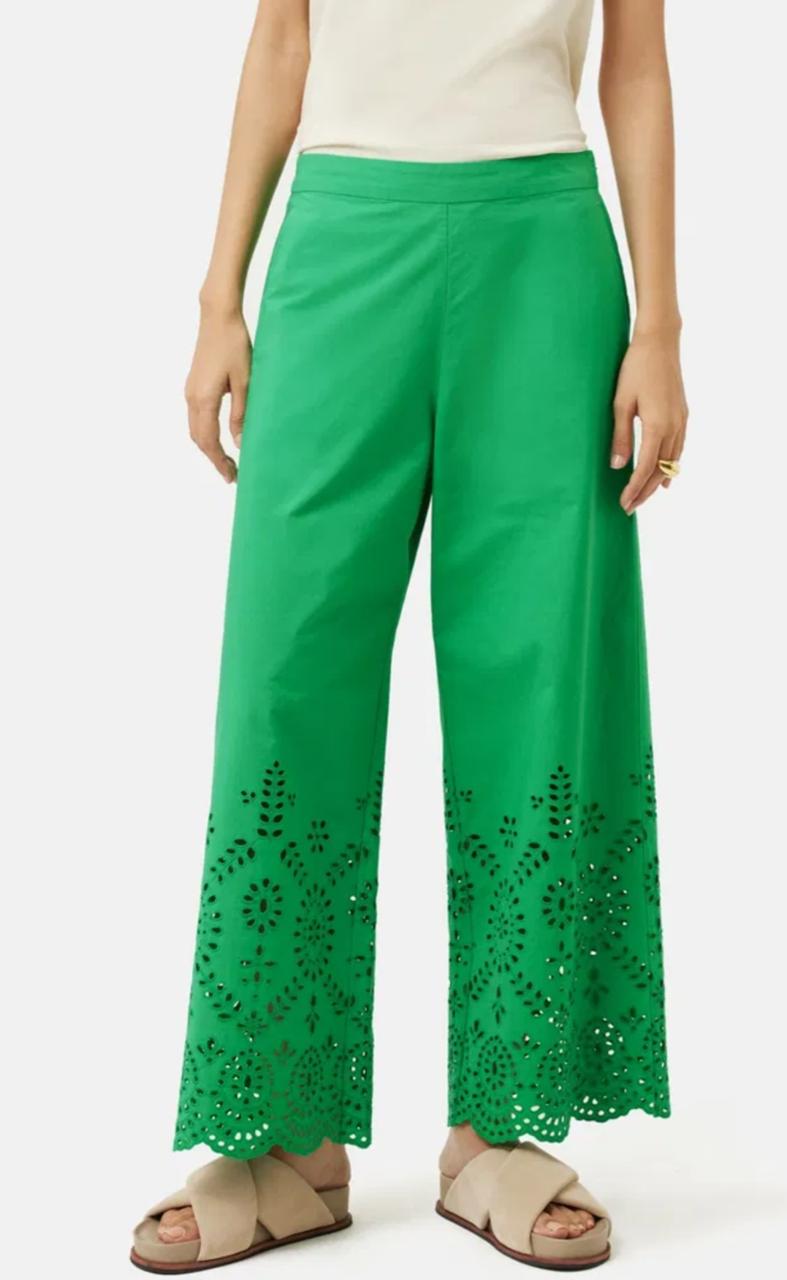 Фото4 Штани JIGSAW