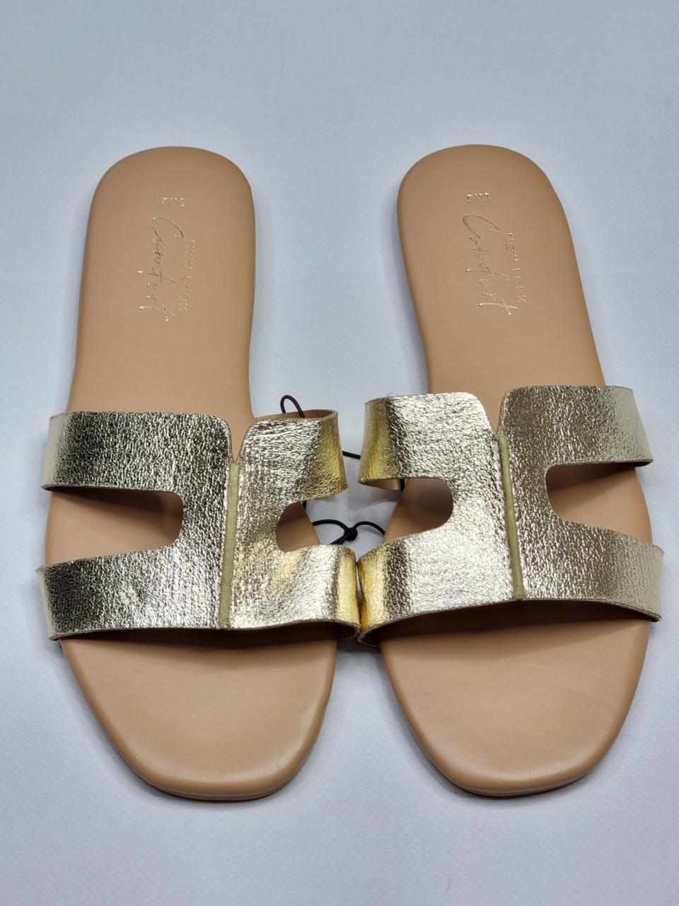 Фото1 Капці New Look