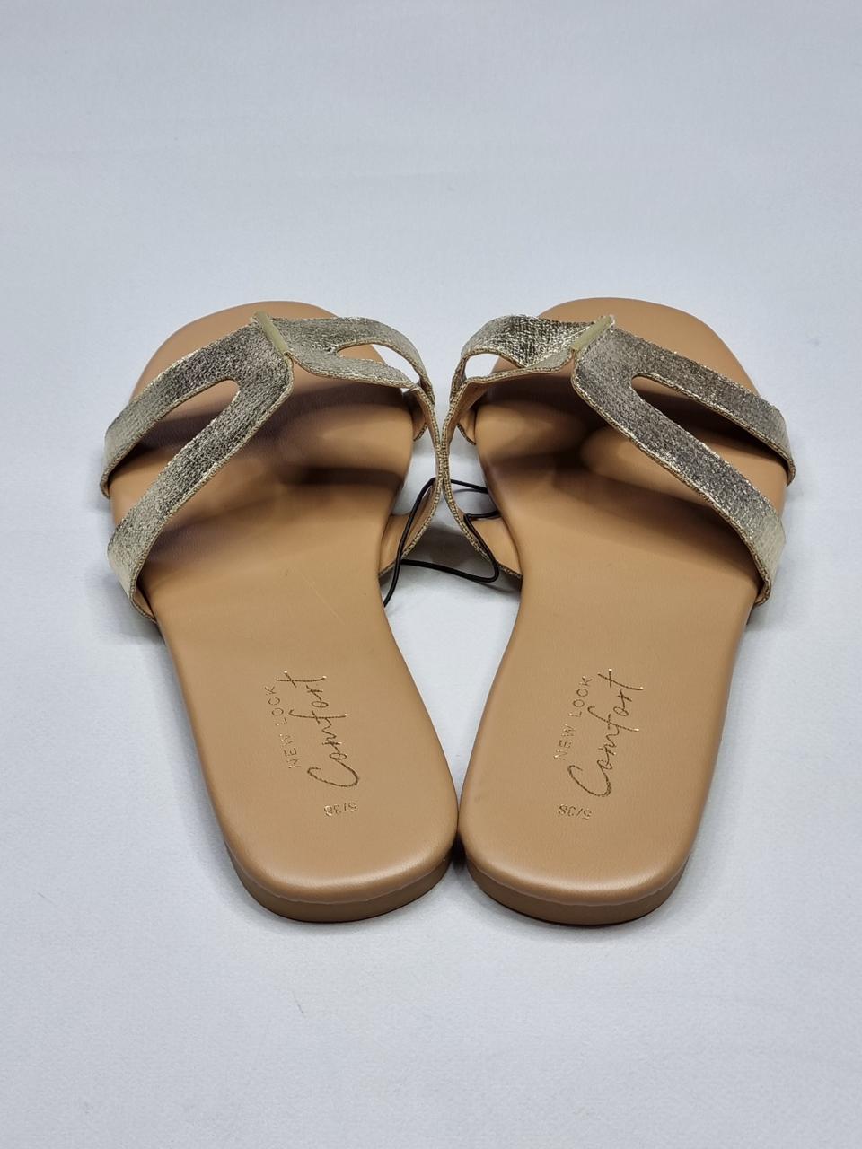 Фото2 Капці New Look