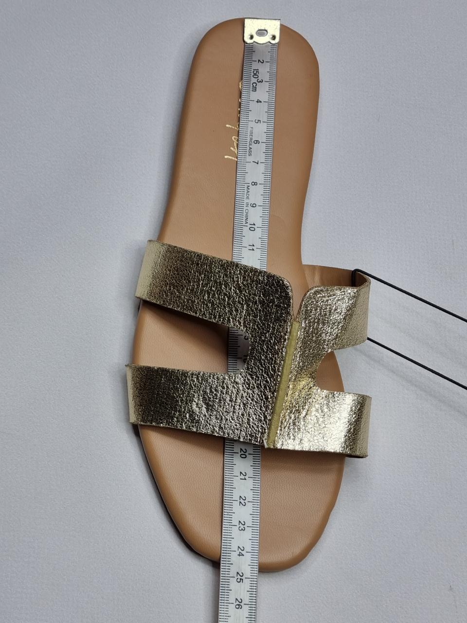 Фото4 Капці New Look