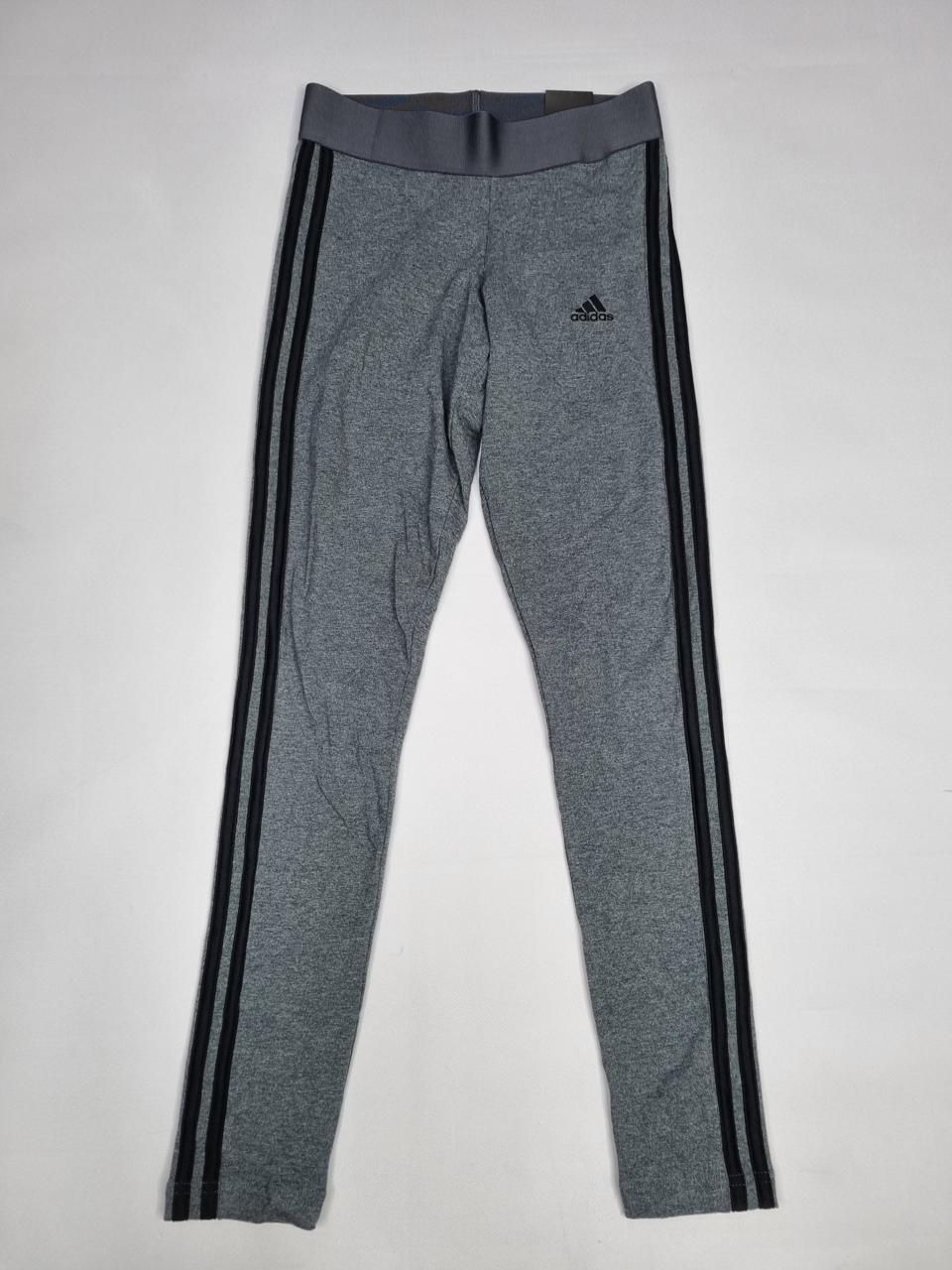 Фото1 Легінси Adidas