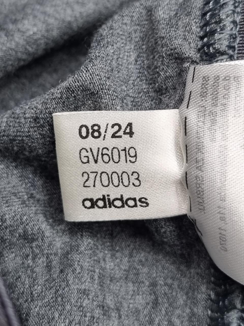 Фото3 Легінси Adidas