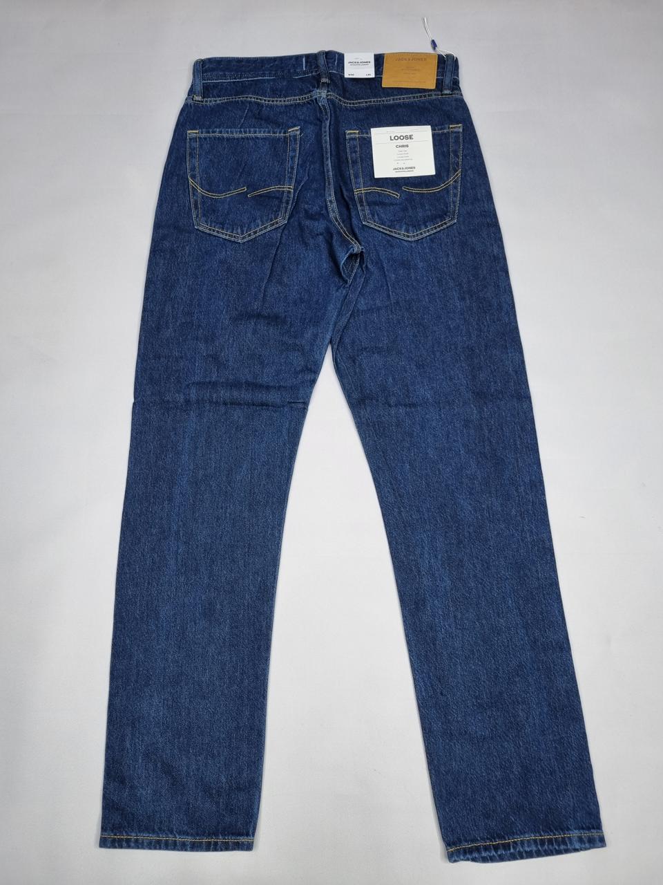 Фото2 Джинси Jack Jones