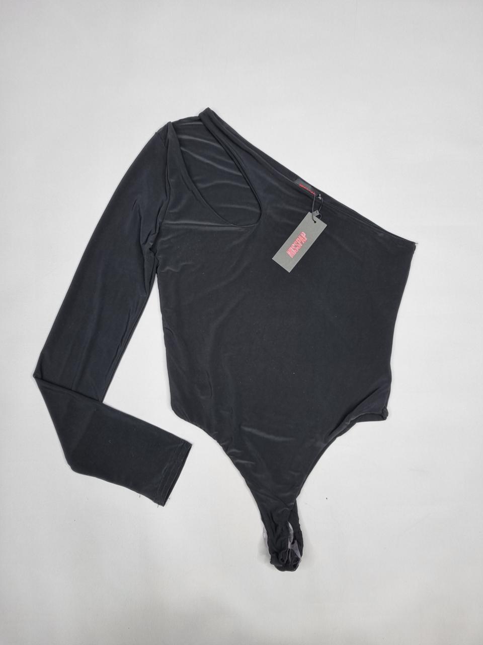 Фото1 Боді Misspap