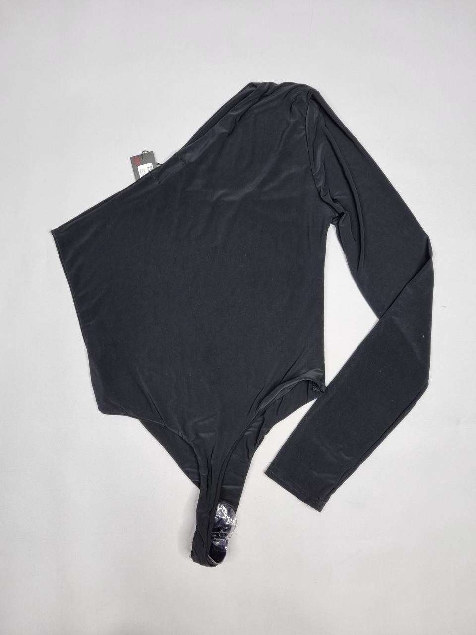 Фото2 Боді Misspap