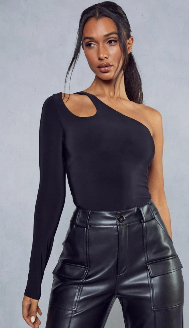 Фото4 Боді Misspap