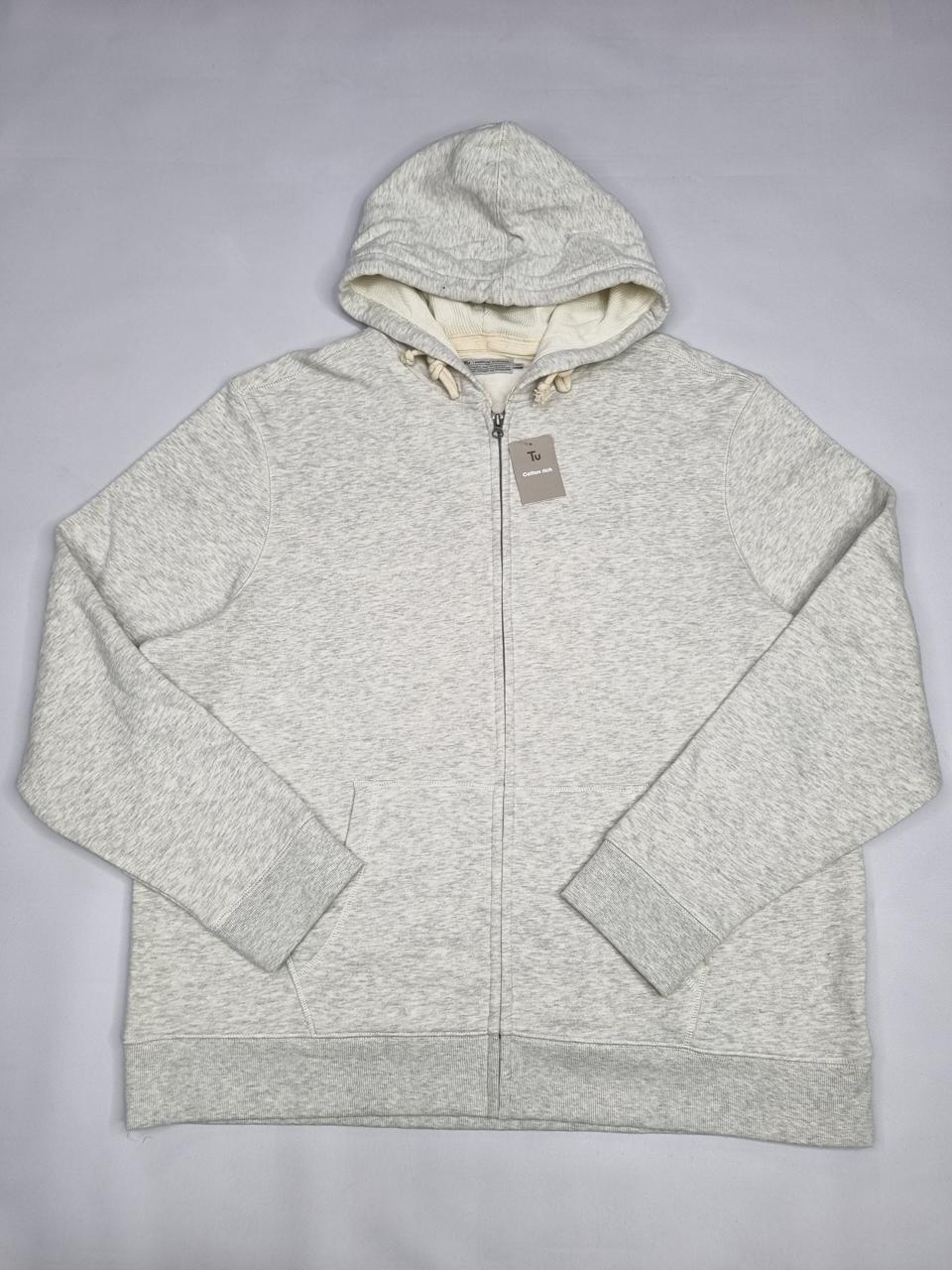 Фото1 Кофта Tu