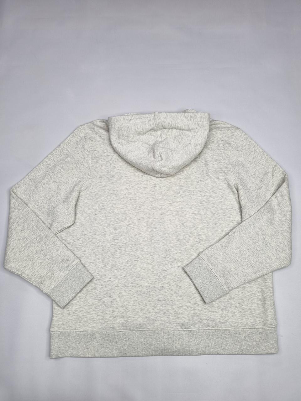 Фото2 Кофта Tu