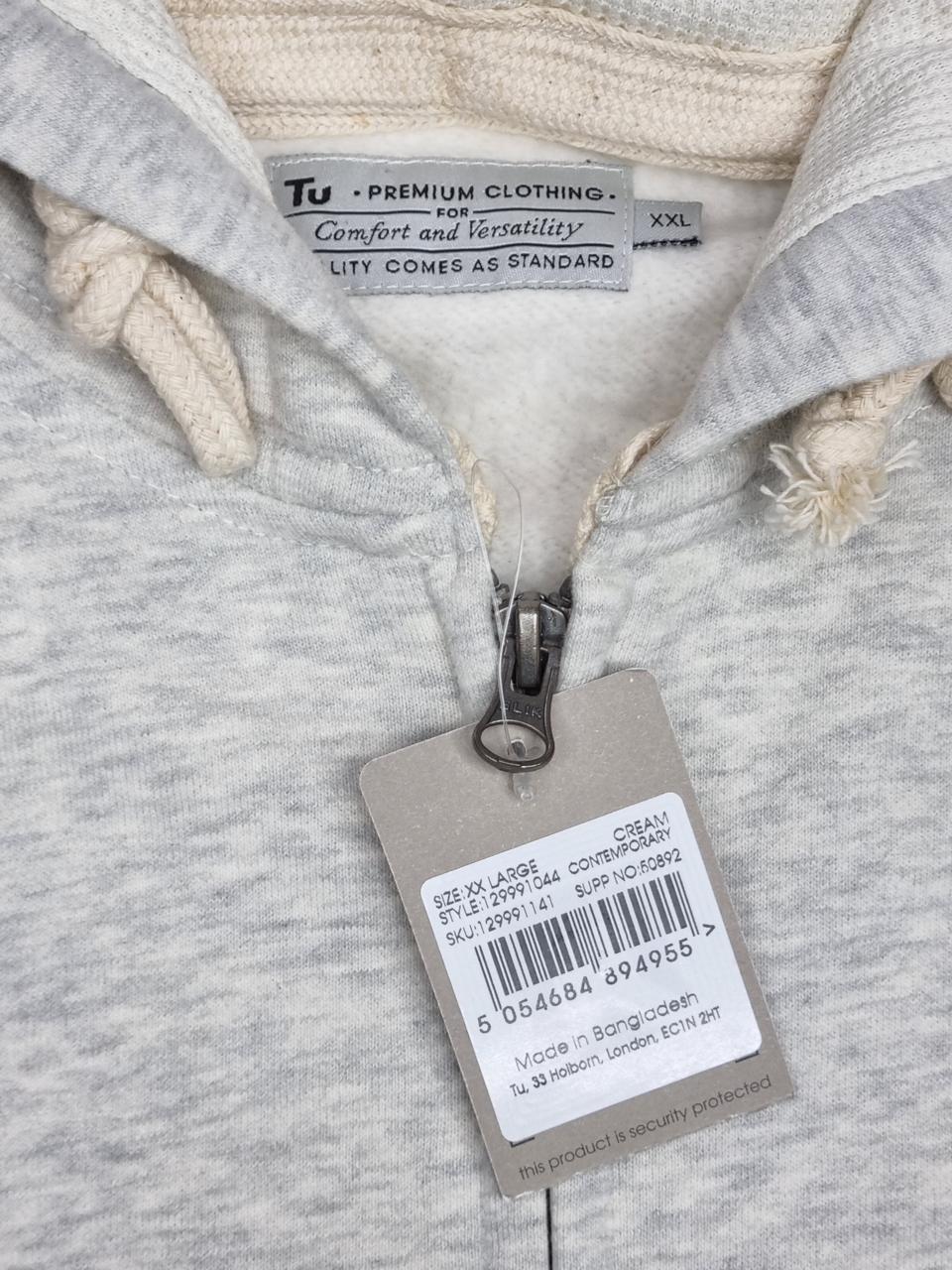 Фото3 Кофта Tu