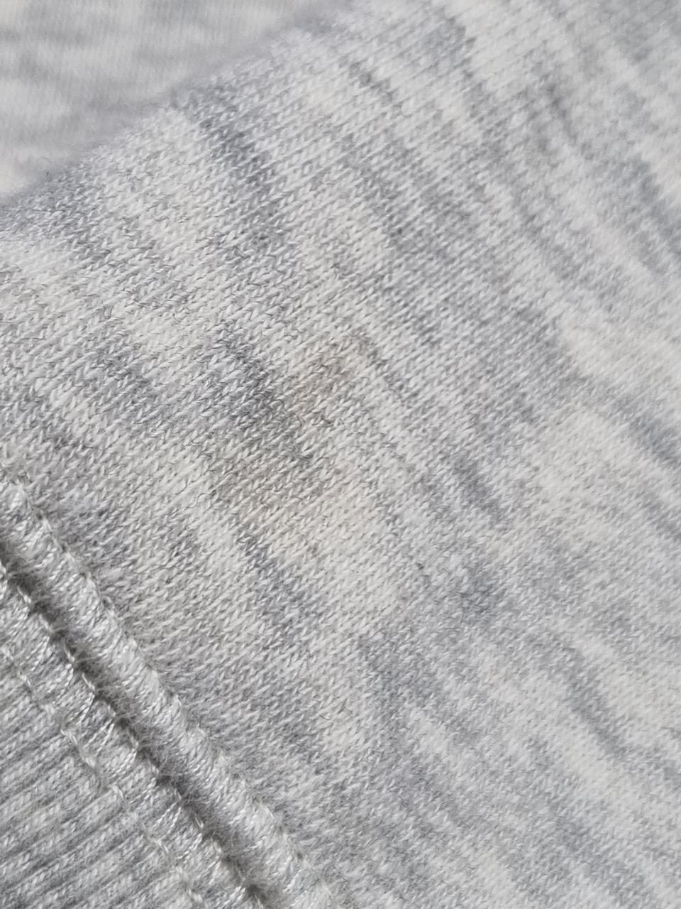 Фото4 Кофта Tu