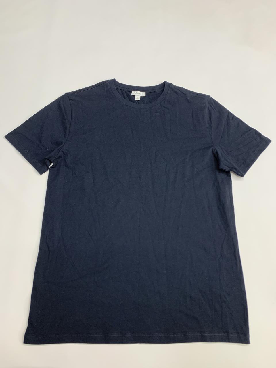 Фото1 Футболка REISS