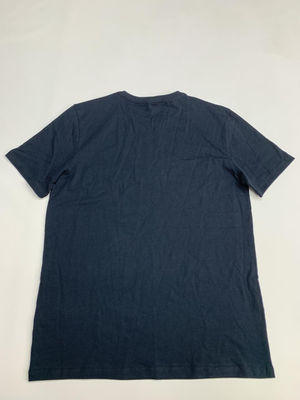 Фото2 Футболка REISS