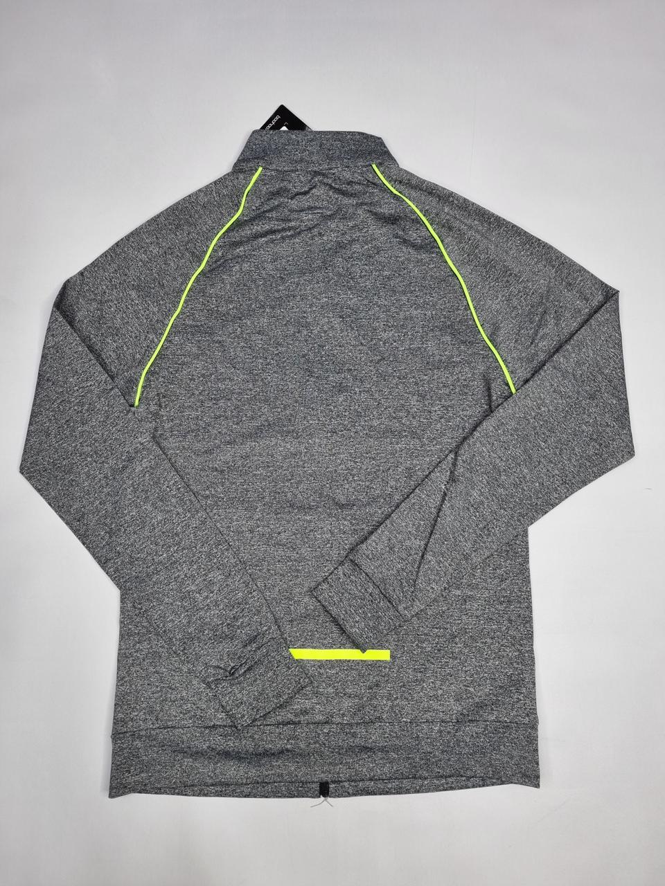 Фото2 Кофта boohoo MAN