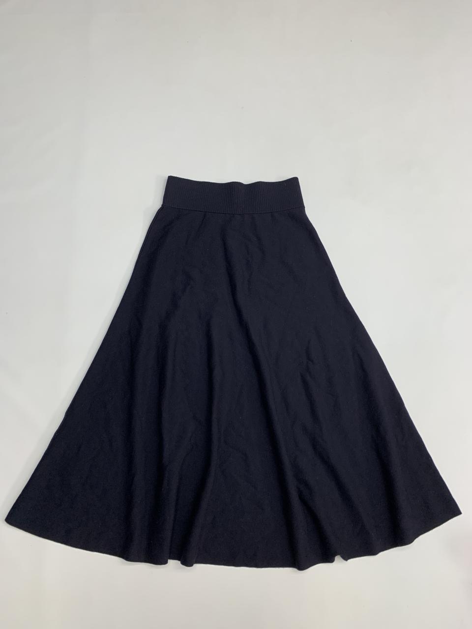 Фото2 Спідниця COS