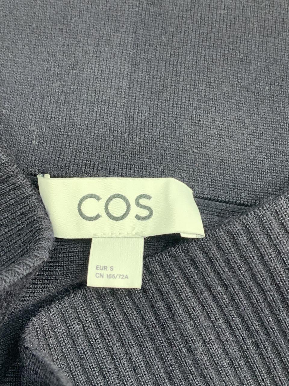 Фото3 Спідниця COS