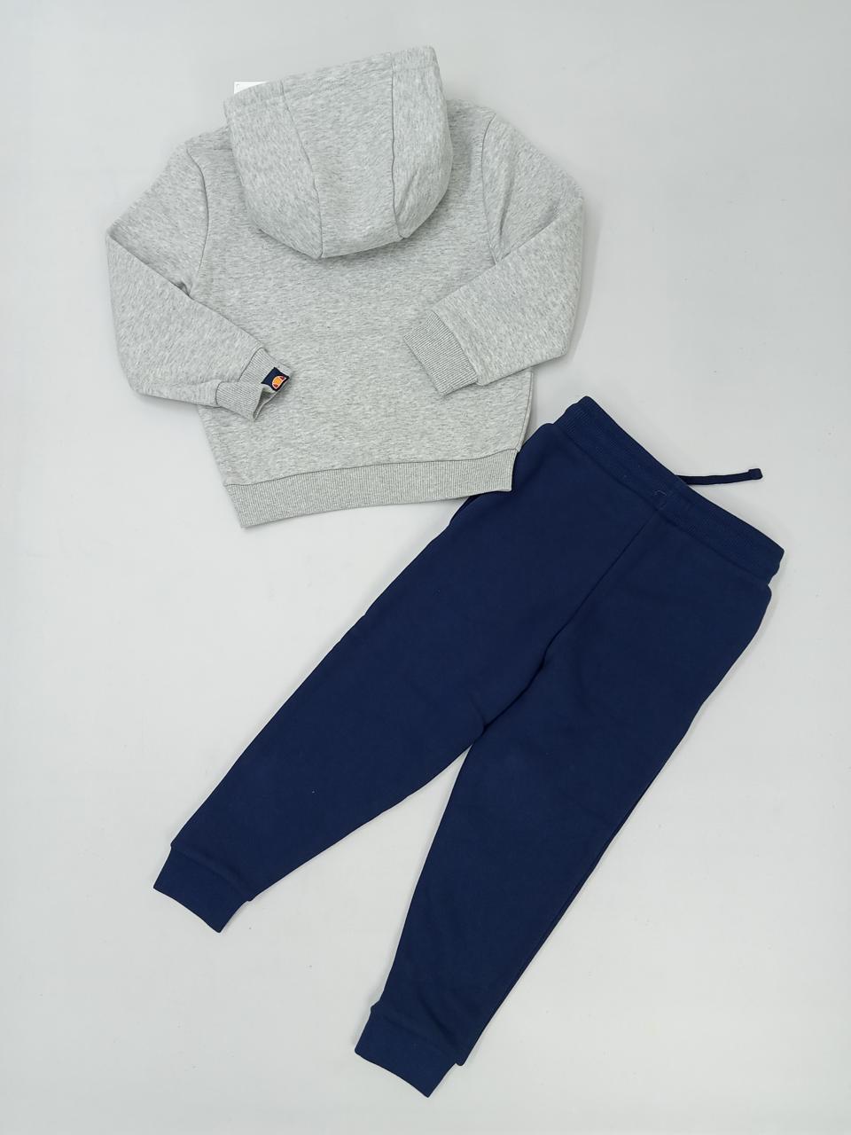 Фото2 Сет дитячий