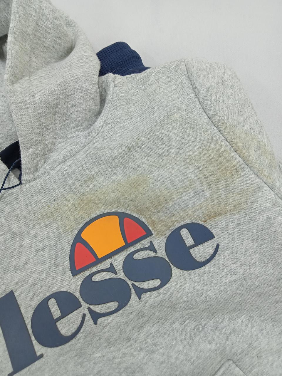 Фото4 Сет дитячий