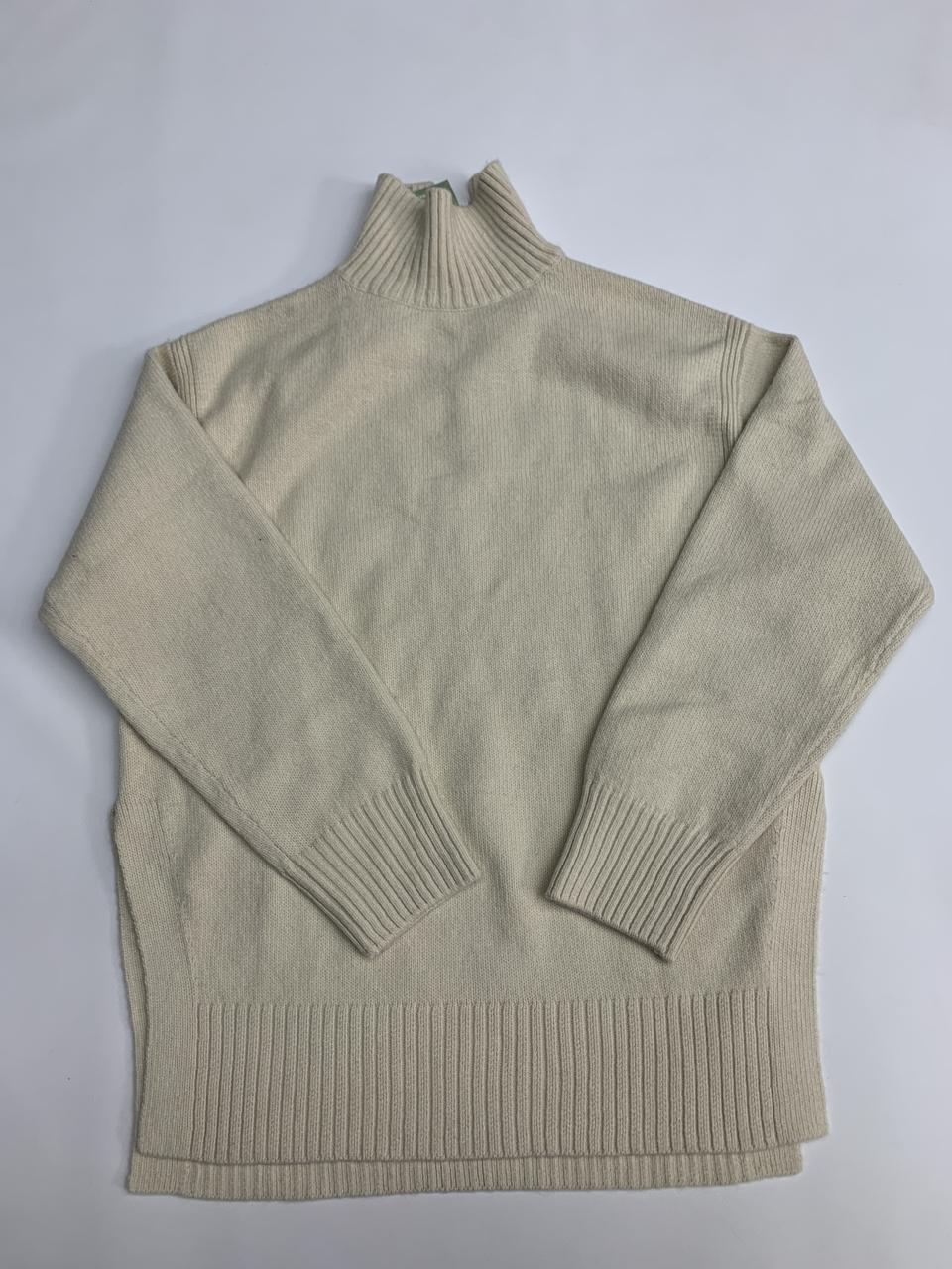 Фото1 Кофта H&M