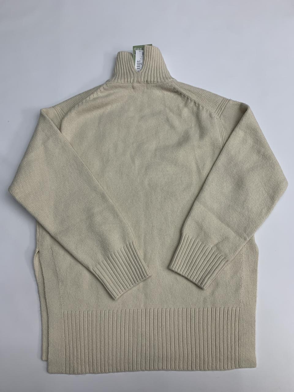 Фото2 Кофта H&M