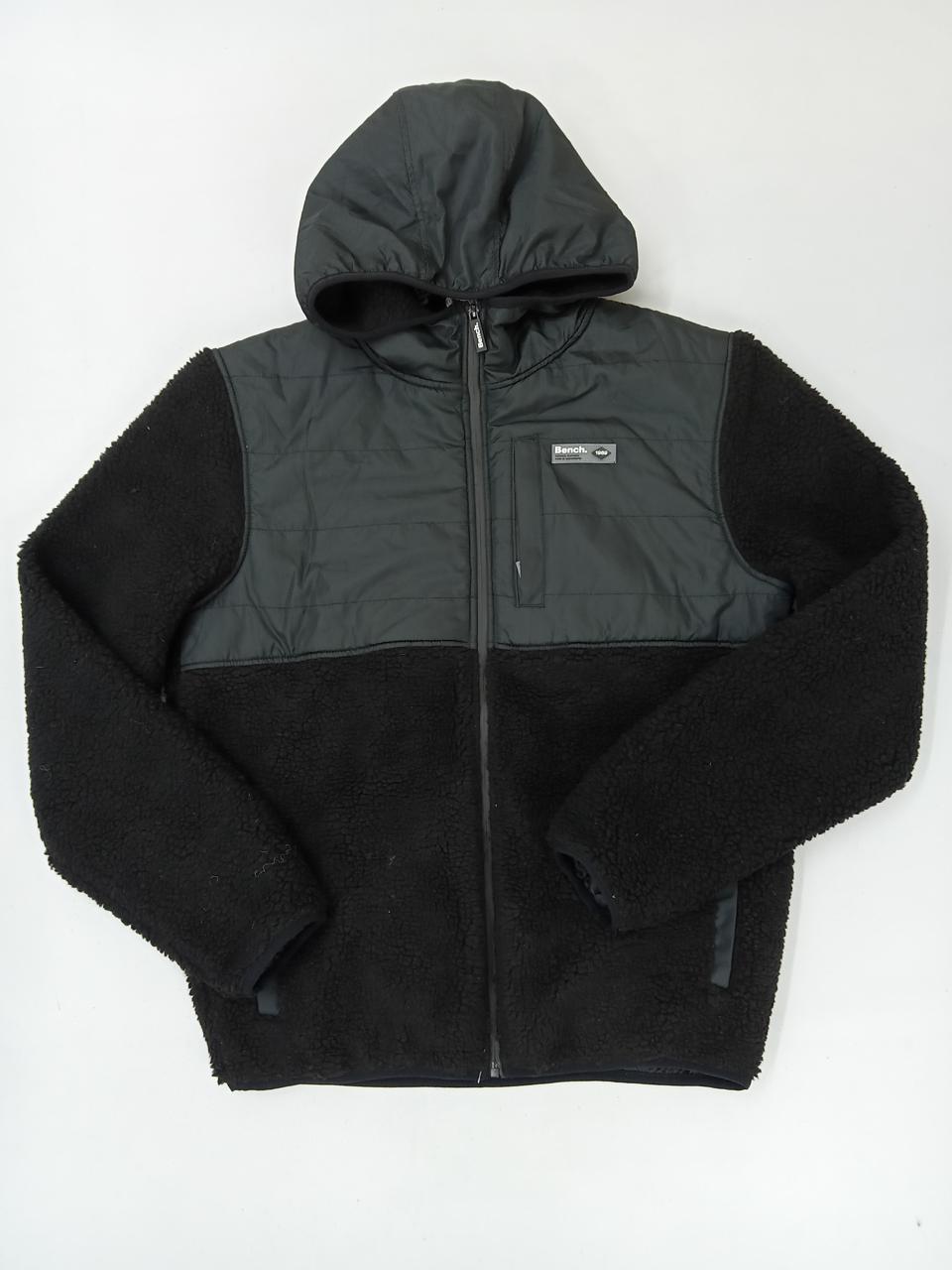 Фото1 Куртка Bench