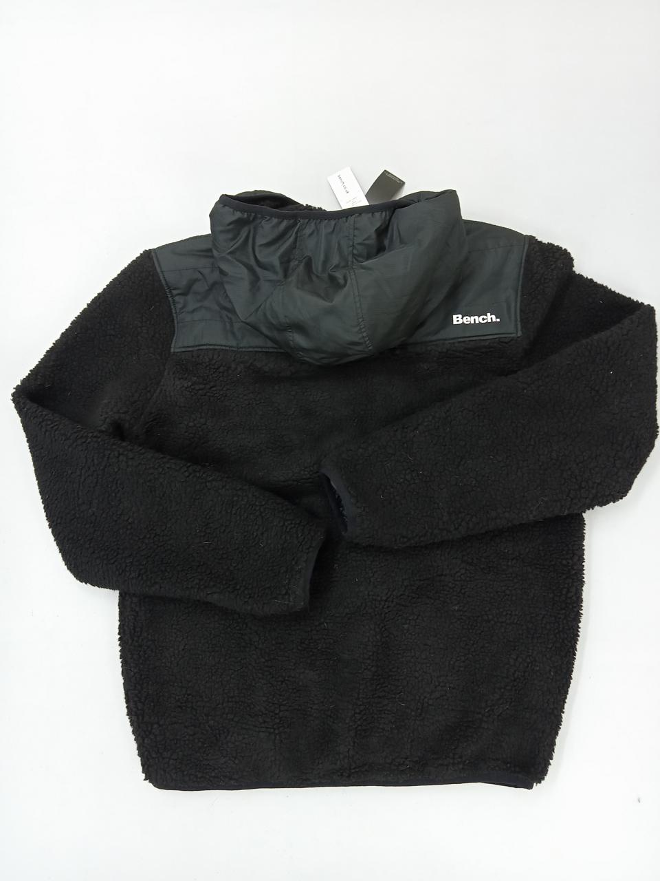 Фото2 Куртка Bench