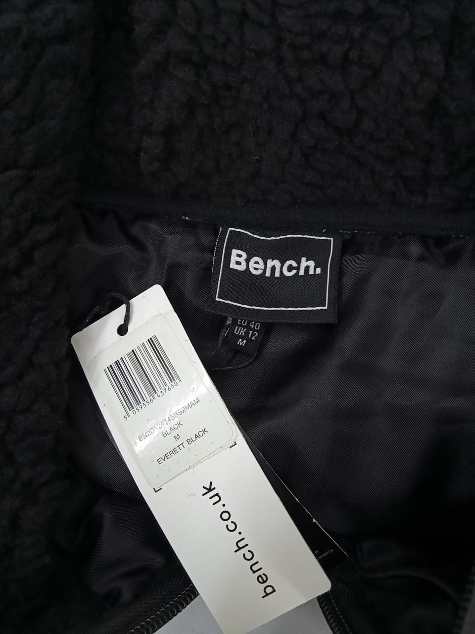 Фото3 Куртка Bench