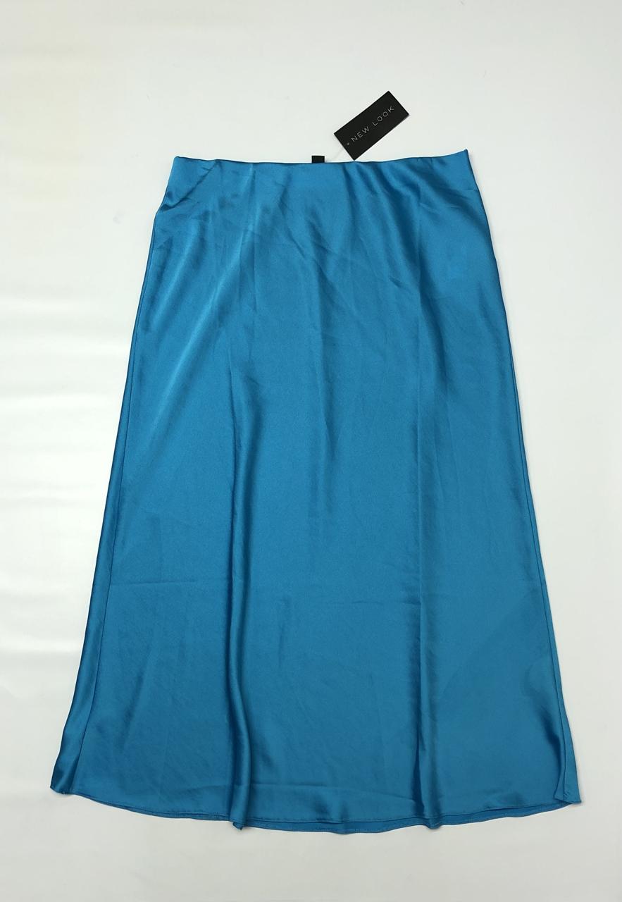 Фото1 Спідниця new look