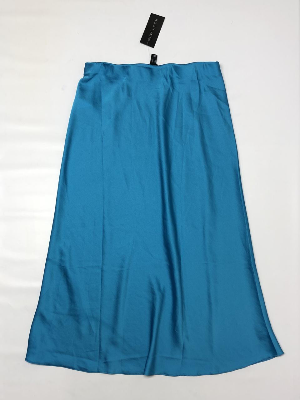 Фото2 Спідниця new look