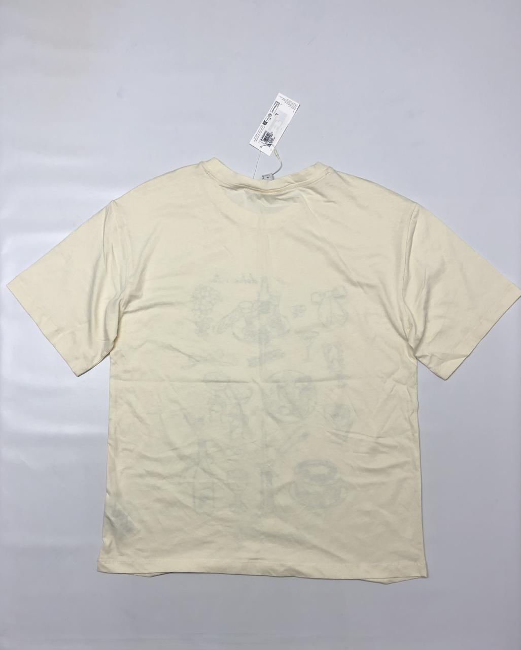 Фото2 Футболка M&S